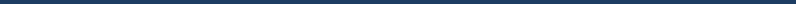 Trennlinie Miraclean Blau Trennlinie Miraclean Blau