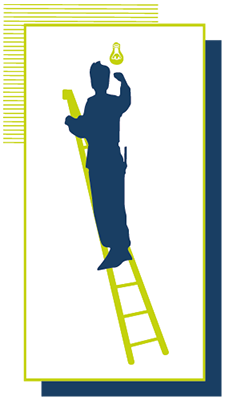 Hausbesorgerarbeiten durch Mira Clean Hausbesorgerarbeiten durch Mira Clean